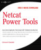 Netcat Power Tools