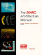 The SPARC Architecture Manual Version 9