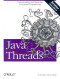 Java Threads, Third Edition