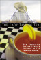 The Lady Tasting Tea: How Statistics Revolutionized Science in the Twentieth Century