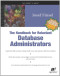The Handbook for Reluctant Database Administrators