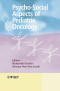 Psychosocial Aspects of Pediatric Oncology