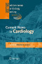 Current News in Cardiology: Proceedings of the Mediterranean Cardiology Meeting 2007 (Taormina May 20-22, 2007)