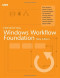 Presenting Windows Workflow Foundation