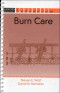 Burn Care (Vademecum)