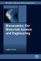 Bioceramics: For Materials Science and Engineering (Woodhead Publishing Series in Biomaterials)
