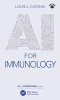 AI for Immunology (AI for Everything)