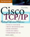 CISCO TCP/IP Routing Professional Reference, Revised and Expanded