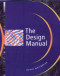 The Design Manual