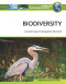 Biodiversity: Conserving Endangered Species (Green Technology)