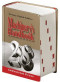 Machinery's Handbook 28th Larger Print Edition (Machinery's Handbook)