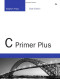 C Primer Plus (6th Edition)