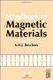 Handbook of Magnetic Materials, Volume 20