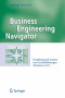 Business Engineering Navigator: Gestaltung und Analyse von Geschäftslösungen "Business-to-IT" (German Edition)