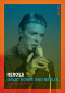 Heroes: David Bowie and Berlin (Reverb)