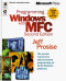Programming Windows With MFC