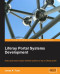 Liferay Portal 5.2 Systems Development