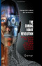 The Coming Robot Revolution: Expectations and Fears About Emerging Intelligent, Humanlike Machines
