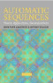 Automatic Sequences: Theory, Applications, Generalizations