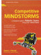 Competitive MINDSTORMS: A Complete Guide to Robotic Sumo using LEGO(r) MINDSTORMS