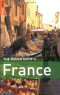 France (Rough Guides)
