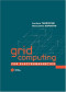 Grid Computing For Electromagnetics (Artech House Electromagnetic Analysis)
