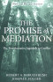 The Promise of Mediation: The Transformative Approach to Conflict