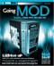 Going Mod: 9 Cool Case Mod Projects