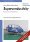Superconductivity: Fundamentals and Applications (Physics)