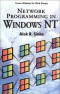 Network Programming in Windows NT