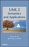 UML 2 Semantics and Applications