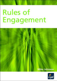 The New Rules of Engagement: Life-Work Balance and Employee Commitment