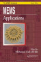 MEMS: Applications (The MEMS Handbook, Second Edition)