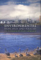 Environmental Principles and Policies: An Interdisciplinary Approach