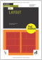 Basics Design: Layout (Second Edition)