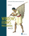 Windows Forms Programming with C#