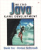 Micro Java Game Development