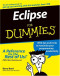 Eclipse for Dummies