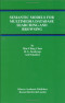 Semantic Models for Multimedia Database Searching and Browsing (Advances in Database Systems)