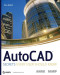 AutoCAD: Secrets Every User Should Know