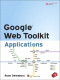Google Web Toolkit Applications