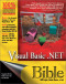 Visual Basic .NET Bible