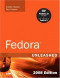 Fedora Unleashed, 2008 Edition (8th Edition)