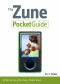 The Zune Pocket Guide