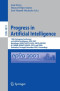 Progress in Artificial Intelligence: 13th Portuguese Conference on Artificial Intelligence, EPIA 2007, Workshops: GAIW, AIASTS, ALEA, AMITA, BAOSW