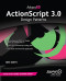AdvancED ActionScript 3.0: Design Patterns (Friends of Ed Adobe Learning Library)