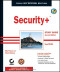 Security+ Study Guide, 2nd Edition (SYO-101)