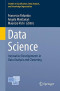 Data Science: Innovative Developments in Data Analysis and Clustering (Studies in Classification, Data Analysis, and Knowledge Organization)