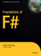 Foundations of F# (Expert's Voice in .Net)