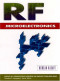 RF Microelectronics (Communications Engineering and Emerging Technologies Series)